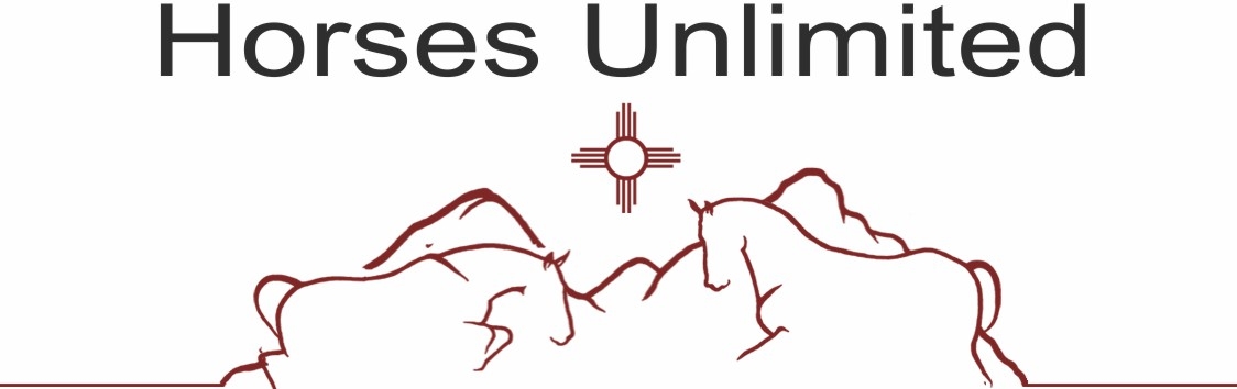 Horses Unlimited