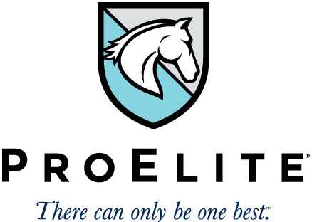 ProElite Feed